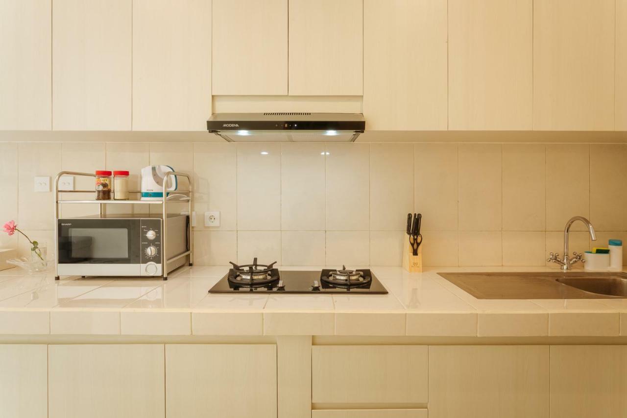 סמיניאק Villa Julie מראה חיצוני תמונה